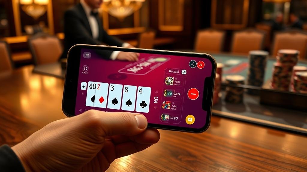 เทคนิคการเดินเงินบาคาร่าสำหรับทุนน้อย