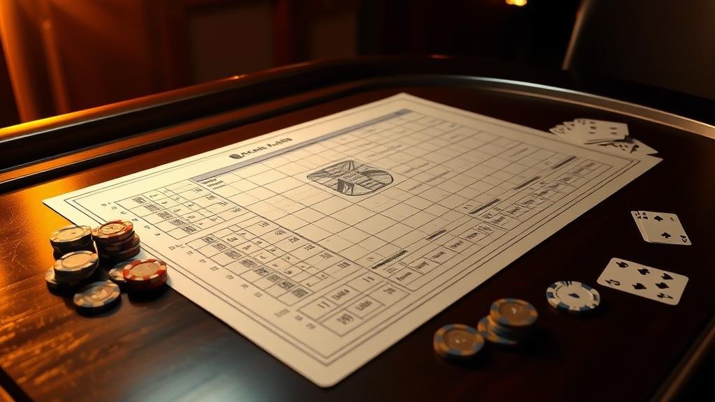 เล่นบาคาร่าบนมือถือและเดสก์ท็อป