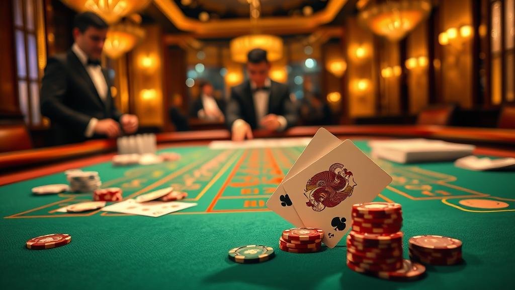 ตารางสถิติบาคาร่า Nova ที่แสดงผลย้อนหลัง