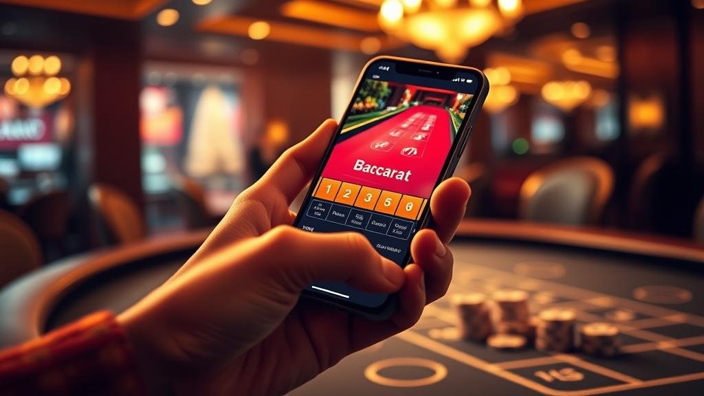 สูตรเดินเงินบาคาร่าถนนเล็ก