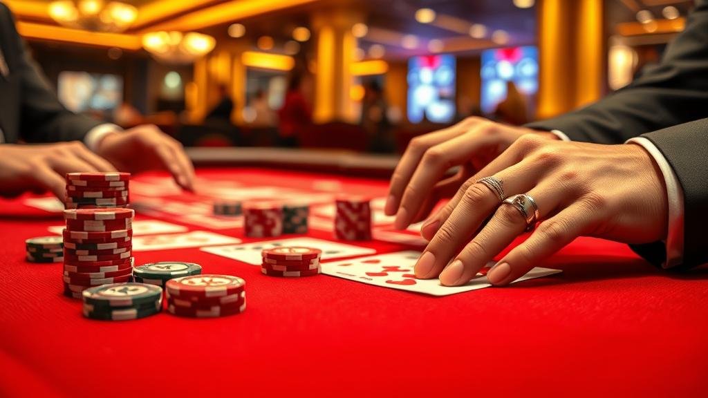 แผนภาพเทคนิคเดินเงินลาบูแชร์