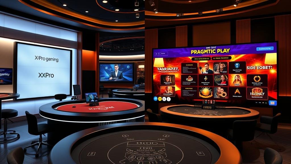 ตารางเค้าไพ่บาคาร่า