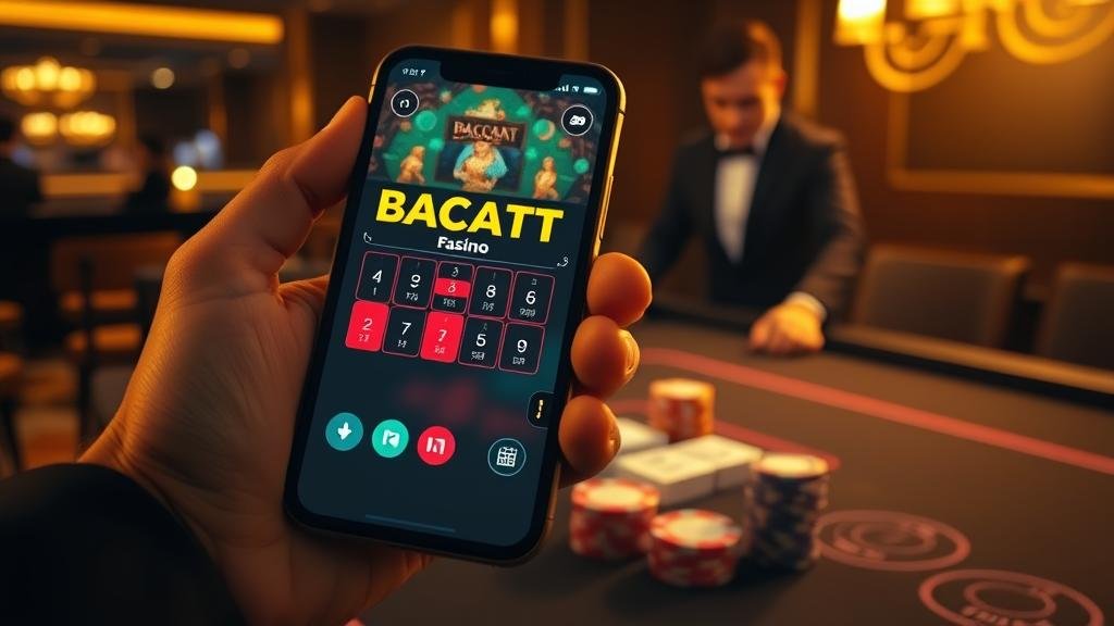 การเดินเงินบาคาร่าด้วยวิธีฟีโบนัชชี