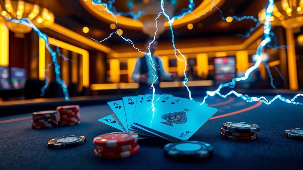 บาคาร่า วัววัว ไทย