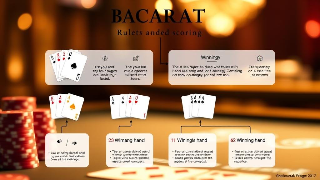 เครื่องมือติดตามงบประมาณบาคาร่า