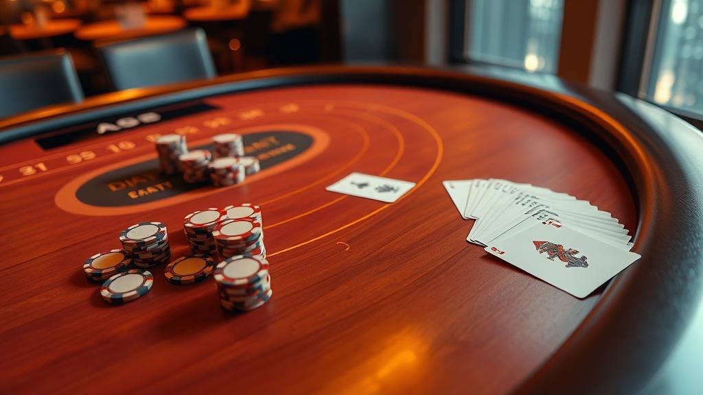 การเดินเงินบาคาร่าบนมือถือ