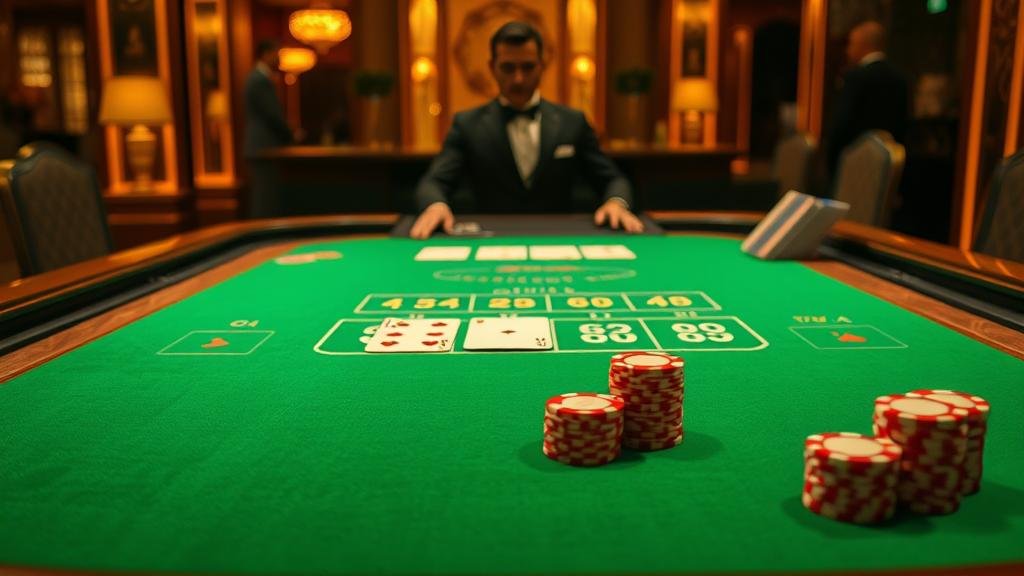 กราฟแสดงระบบเดินเงินลาบูแชร์