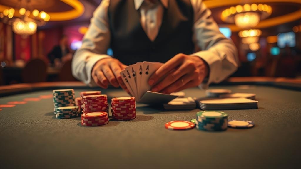 เทคนิคการเดินเงินบาคาร่า: แฟลตเบท, มาร์ติงเกล, 1324