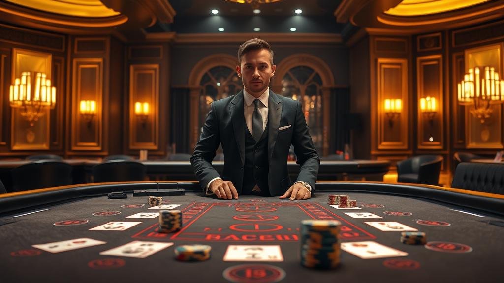 แผนภาพกลยุทธ์เดินเงินมาร์ติงเกล