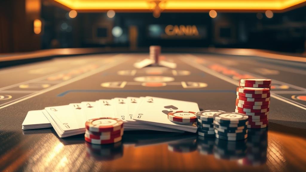 เปรียบเทียบกลยุทธ์เดินเงินบาคาร่า: ฟีโบนัชชี vs ดับเบิลโชค