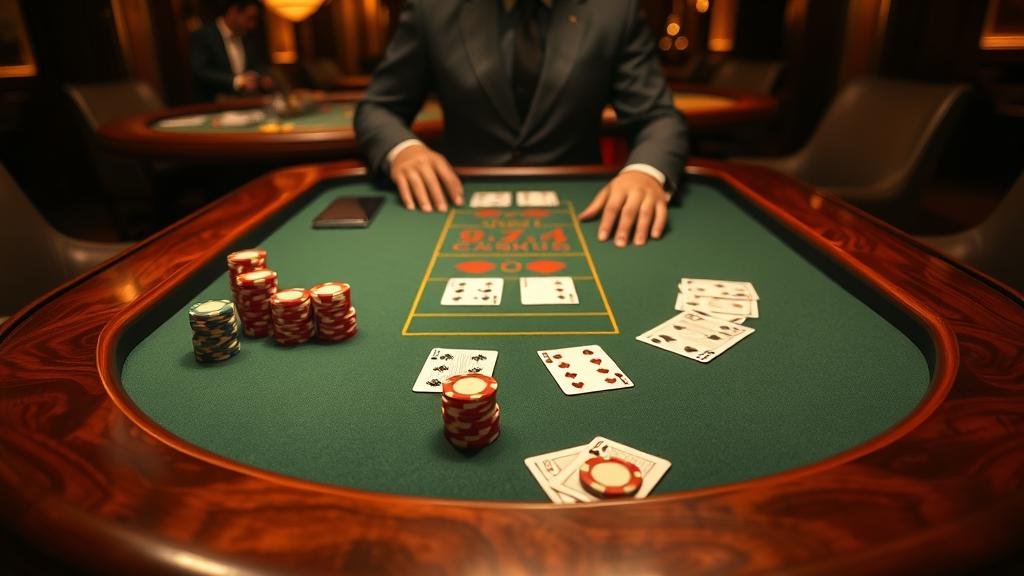 ภาพประกอบระบบเดินเงินลาโบเชร์และฟีโบนัชชี