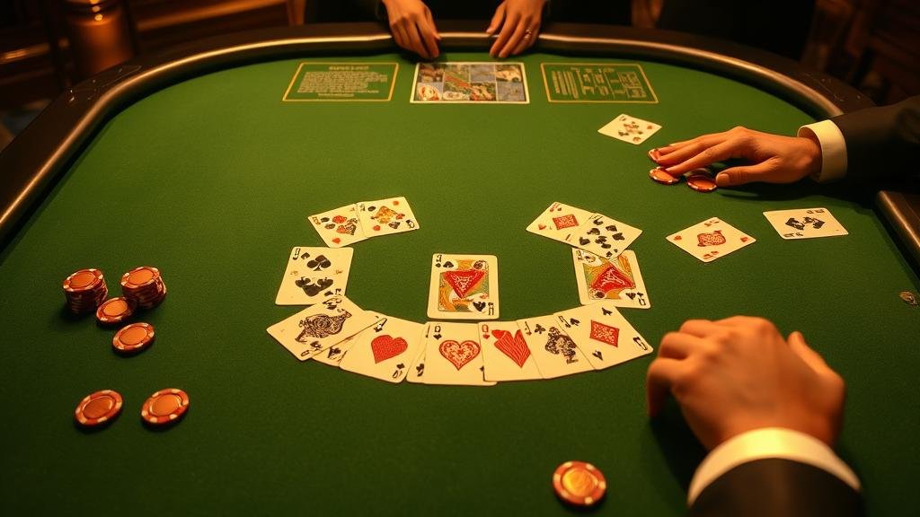 การตั้งเป้ากำไร บาคาร่า มือถือ