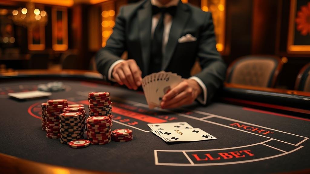 แผนภาพแสดงเทคนิคการเดินเงินบาคาร่า 1326