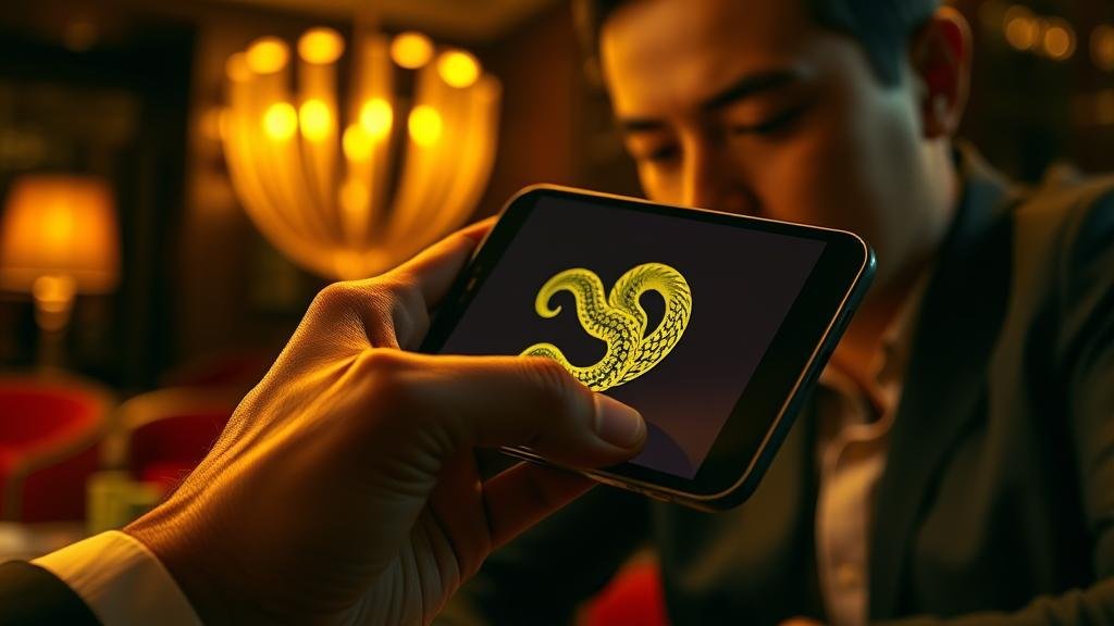 แผนการคุมงบ บาคาร่า