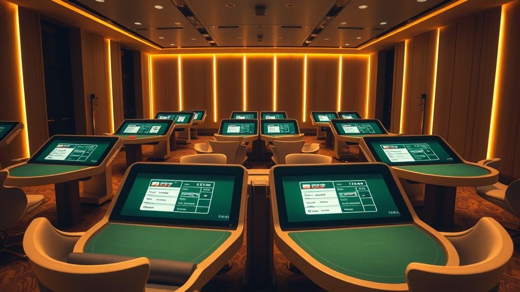 แผนภาพแสดงเทคนิคเดินเงินบาคาร่า เดลองแบร์