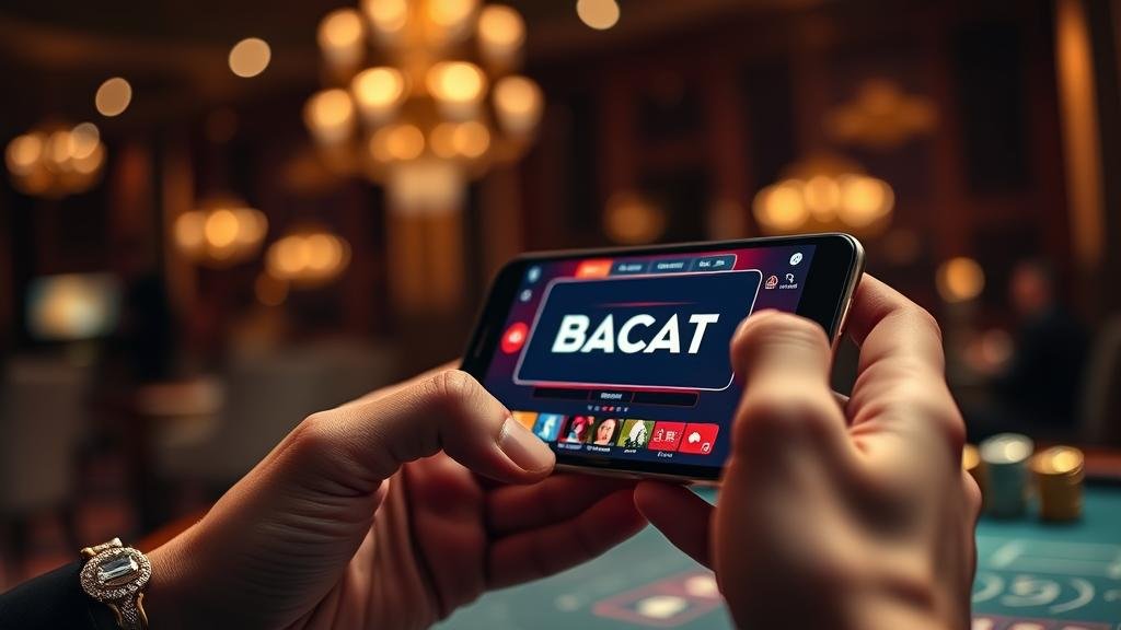 การวิเคราะห์เค้าไพ่บาคาร่า SA