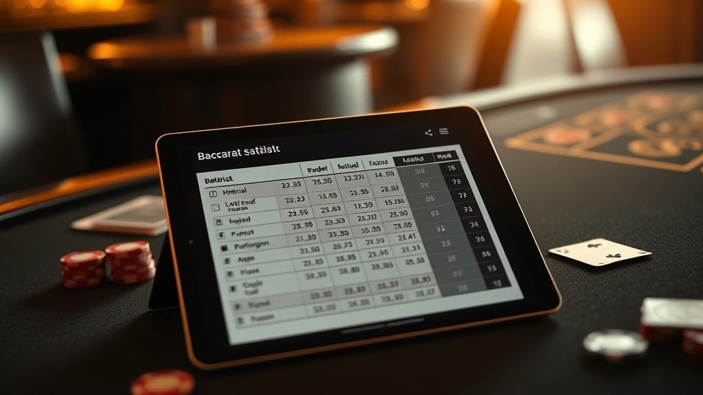 กราฟการบริหารจัดการเงินทุนและควบคุมความเสี่ยง