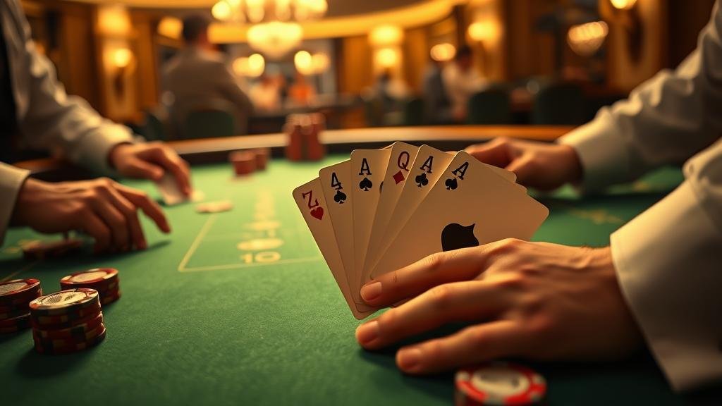 เปรียบเทียบเทคนิคเดินเงิน บันไดเงิน และมาร์ติงเกล