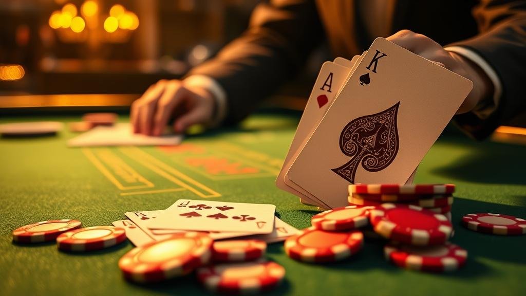 ตารางสถิติบาคาร่าแสดงรูปแบบมังกรยาว