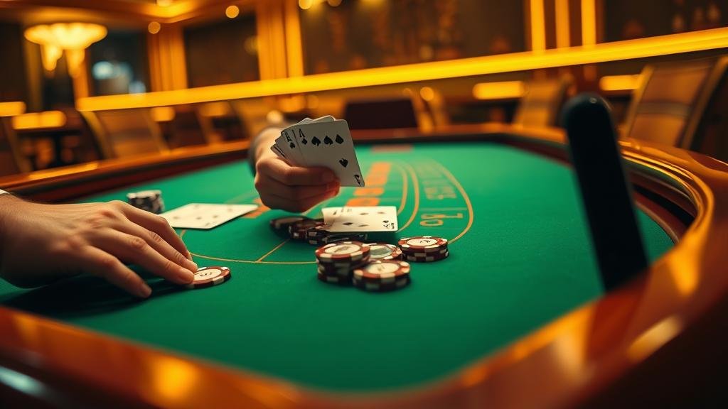 สถิติเค้าไพ่บาคาร่า DreamGaming