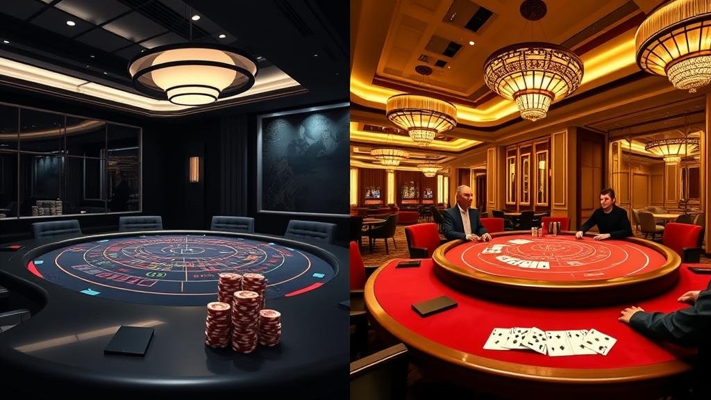 สถิติ บาคาร่า Pragmatic Play จ่ายถี่