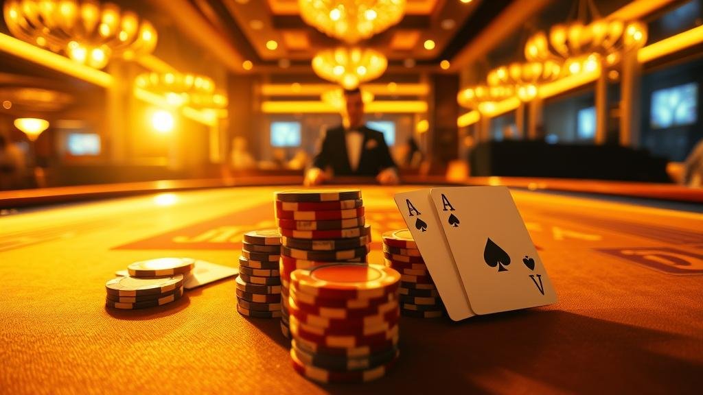 เปรียบเทียบสูตรเดินเงินบาคาร่า: ทบต้น vs คงที่