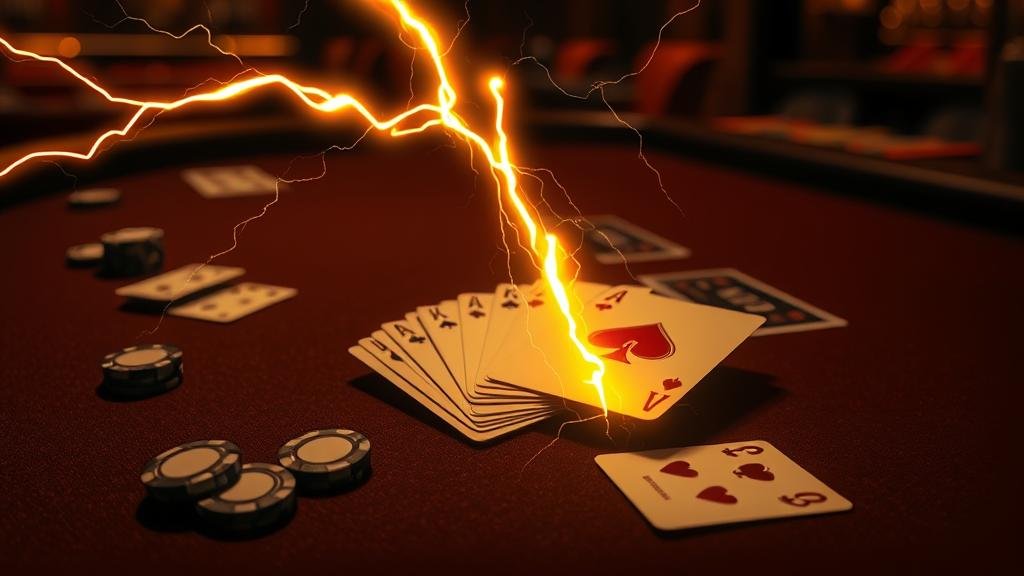 กราฟแสดงลำดับฟีโบนัชชีและการบริหารเงิน