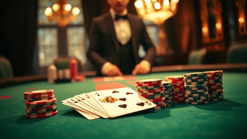 เปรียบเทียบห้องบาคาร่าจาก PP, Evolution, และ Vivo