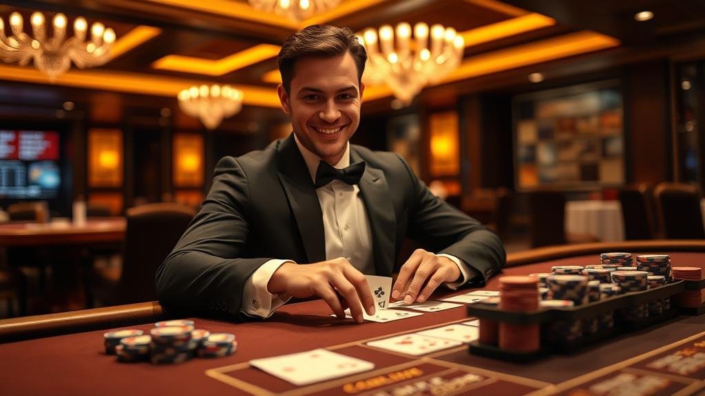 สูตรเดินเงินบาคาร่า ฟีโบนัชชี