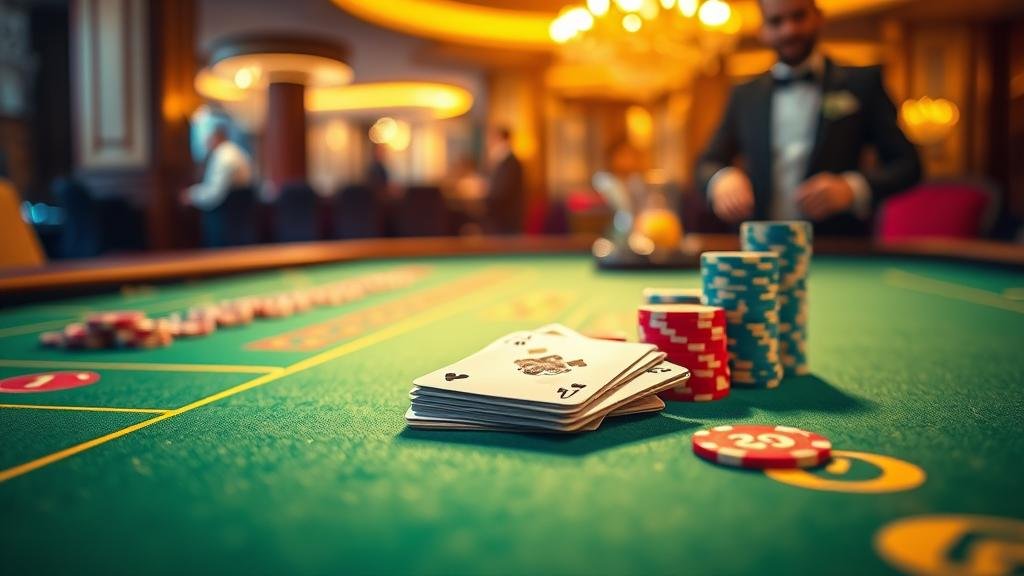 กราฟแสดงวิธีเดินเงินบาคาร่า Evo