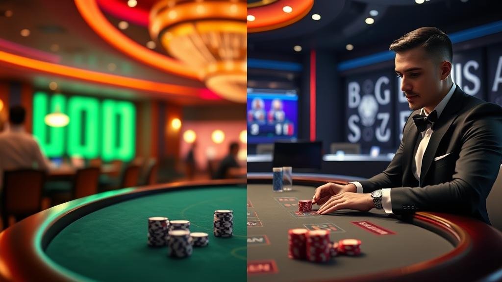 บาคาร่าทุนน้อย: โฟกัส วางเดิมพันสากล ค่าย AE/WM พร้อมสูตรตั้งเป้ากำไรและบันทึกผล