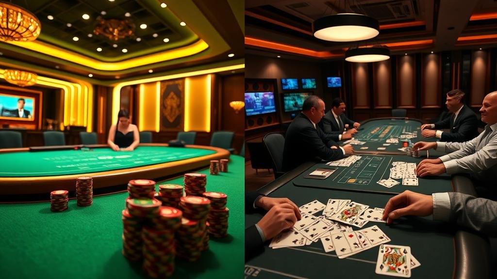 สูตรเดินเงินบาคาร่า 1326