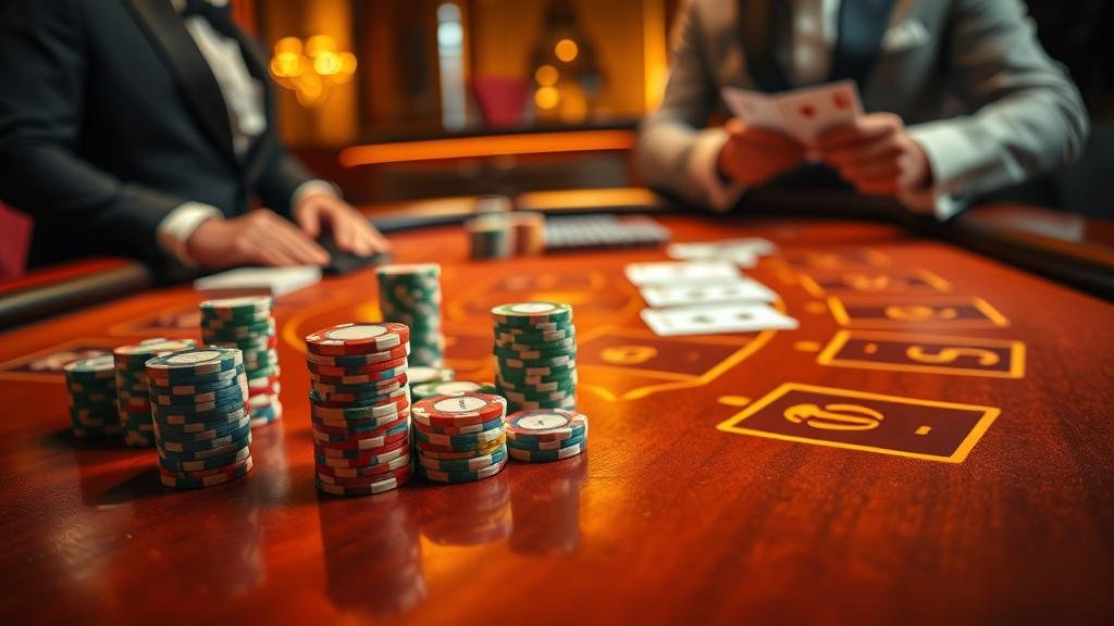 สูตรเดินเงิน 1324 บาคาร่า