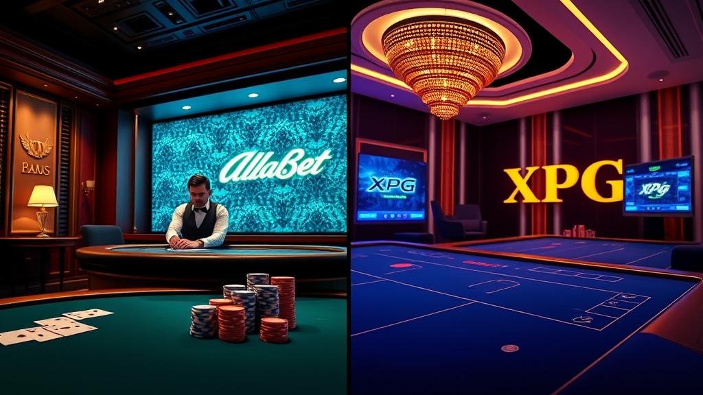 เปรียบเทียบเค้าไพ่ถนนใหญ่และถนนไม้ขีด