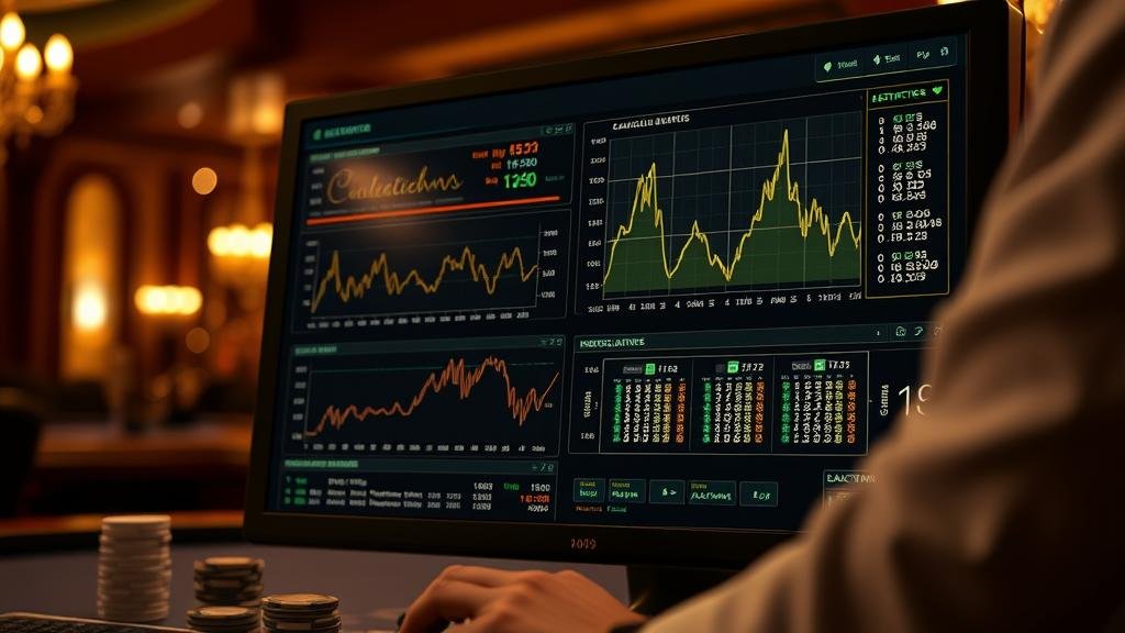 เปรียบเทียบ บาคาร่า AE มินิ และ XPG