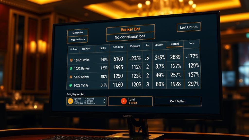 ภาพประกอบเทคนิคเดินเงินมาร์ติงเกล