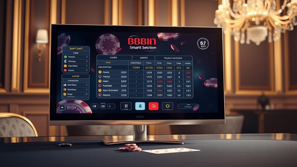 ภาพอธิบายกลยุทธ์การเดินเงินมาร์ติงเกล