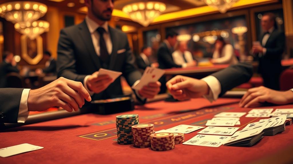 สูตรเดินเงินบันไดเงิน