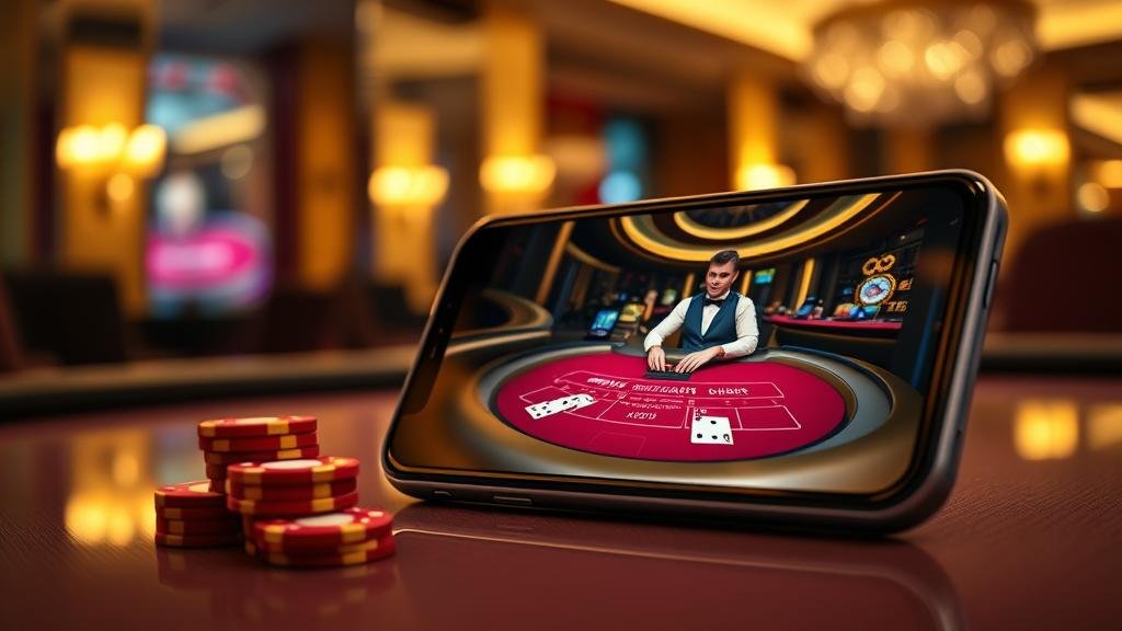 การวิเคราะห์ไพ่บาคาร่าในช่วงประกันภัย