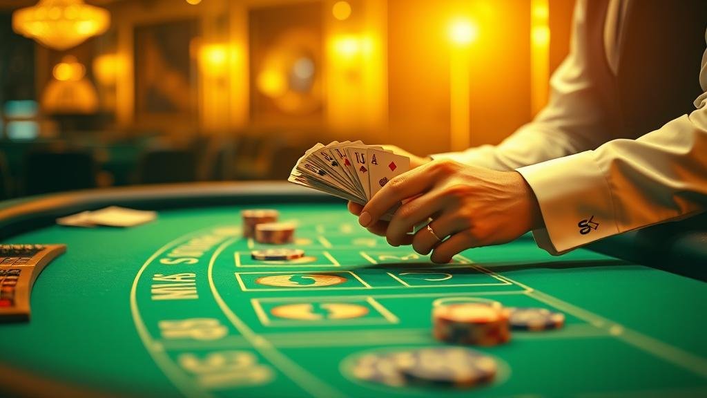 สถิติบาคาร่า Allbet แสดงผลการวิเคราะห์ไพ่