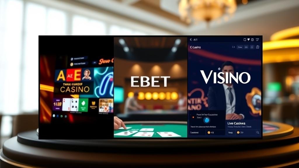 ตัวอย่างเค้าไพ่บาคาร่า