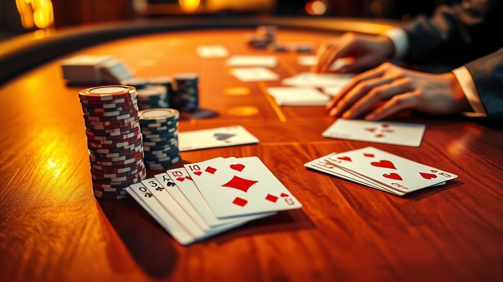 กราฟแสดงสูตรบาคาร่าซิกแซก