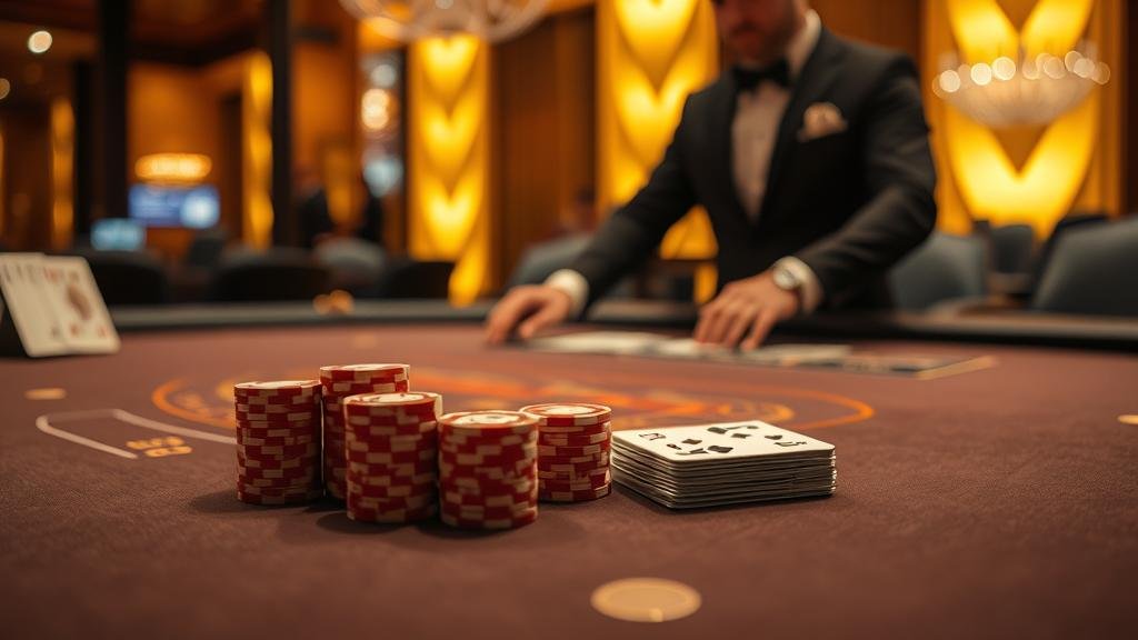 ภาพแห่งชัยชนะในการเล่น บาคาร่า DG