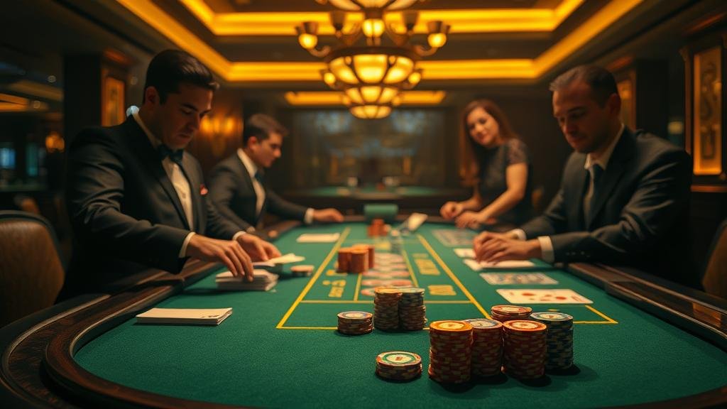 สูตรเดินเงินบาคาร่า AG ไลฟ์