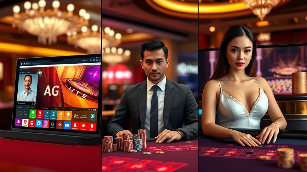 เทคนิคการเดินเงินบาคาร่า: ฟีโบนัชชี และ ซายด์สเต็ป