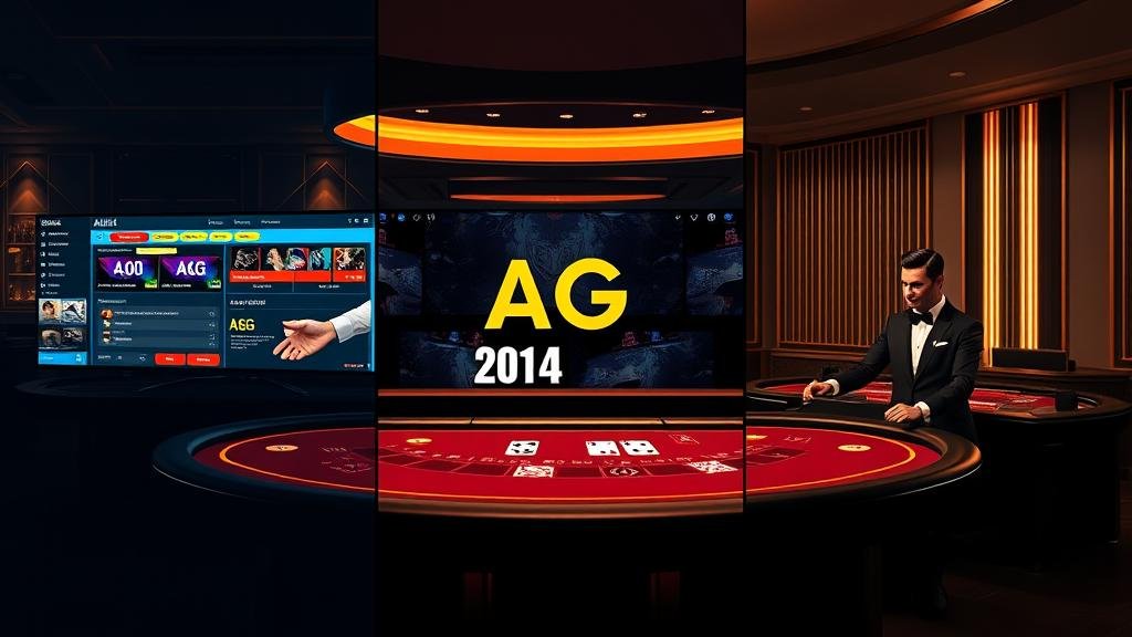 ตัวอย่างเค้าไพ่บาคาร่า: ลูกปัด, ถนนเล็ก, มังกรยาว, ปิงปอง, สองติด