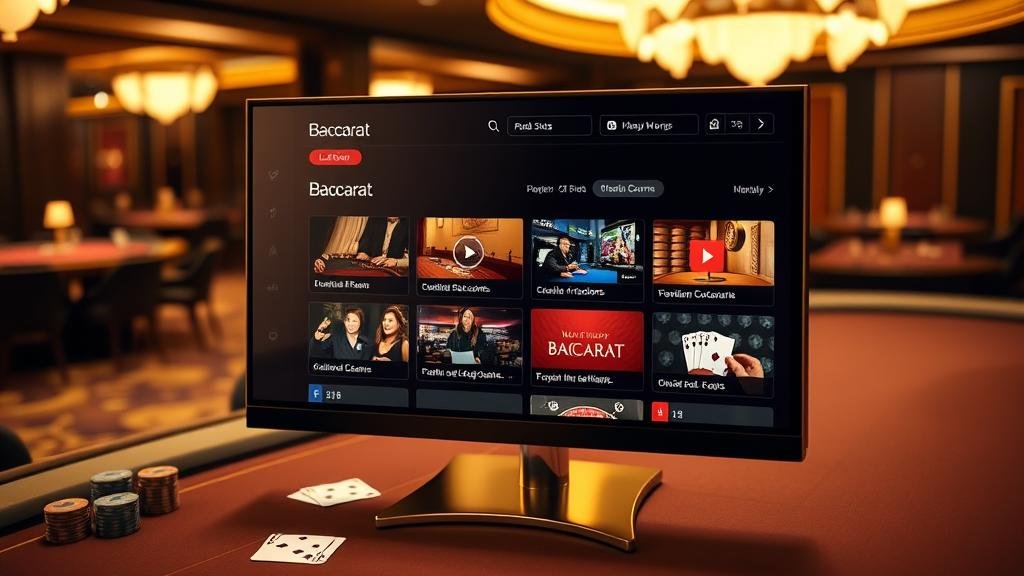 กราฟแสดงกลยุทธ์เดินเงินบาคาร่า 1324