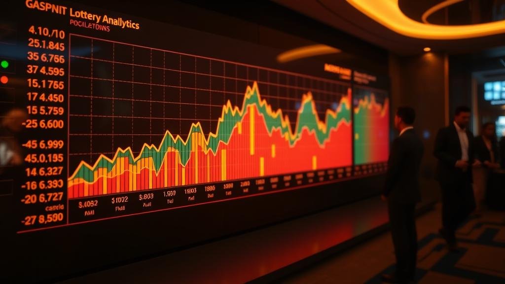 การคำนวณเลขเด็ด