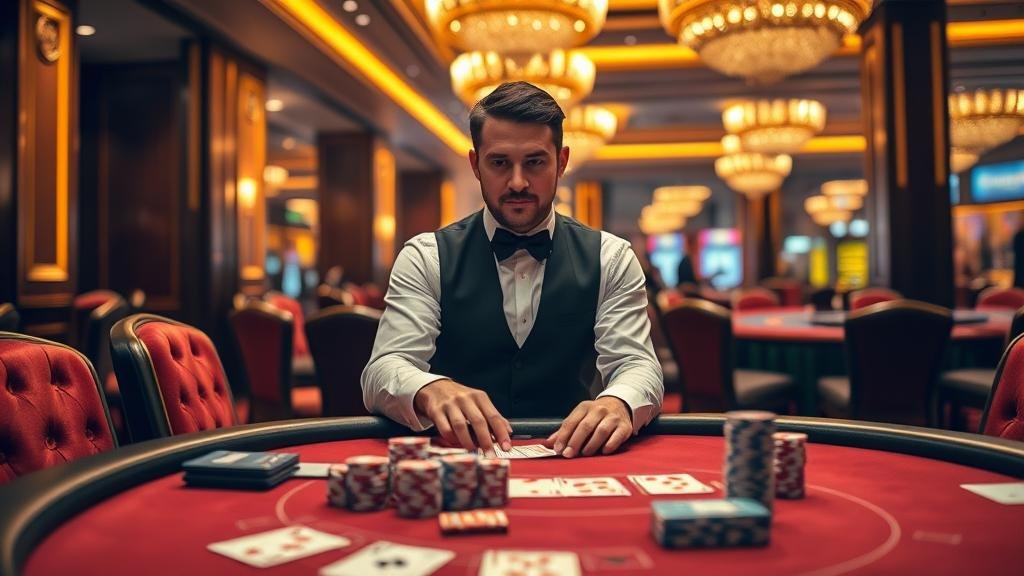 เกมสล็อต Roma จาก JOKER GAMING