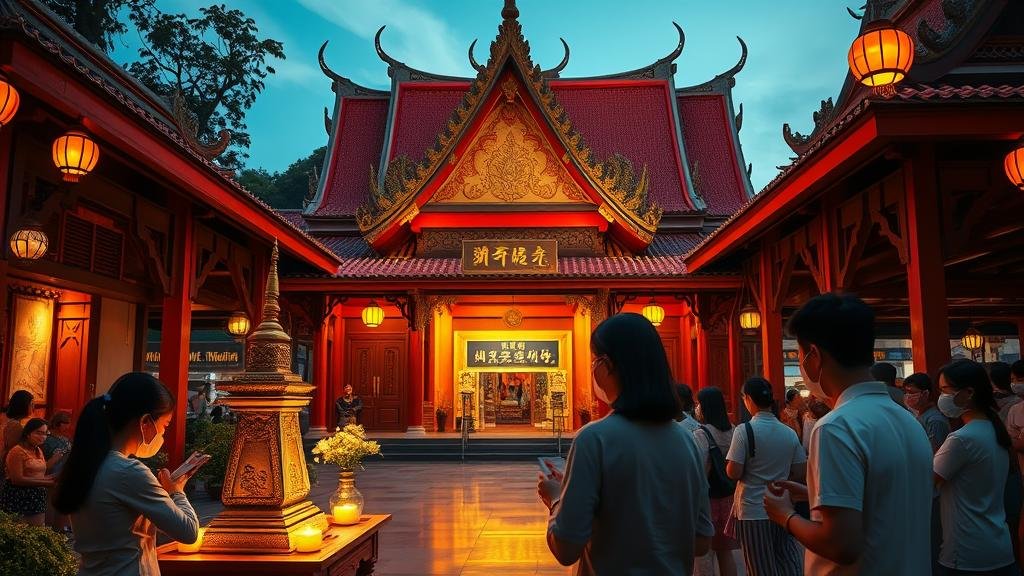 การดูหวยหุ้นออนไลน์สด